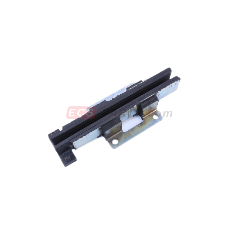 Elevator Gen2 Guide Shoe TBA237AK1 226x10mm for 11.9mm grooves